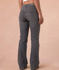 sb Vintage Jeans Größe S Grade B