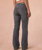 sb Vintage Jeans Größe S Grade B