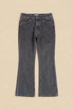 sb Vintage Jeans Größe S – Detailansicht 2