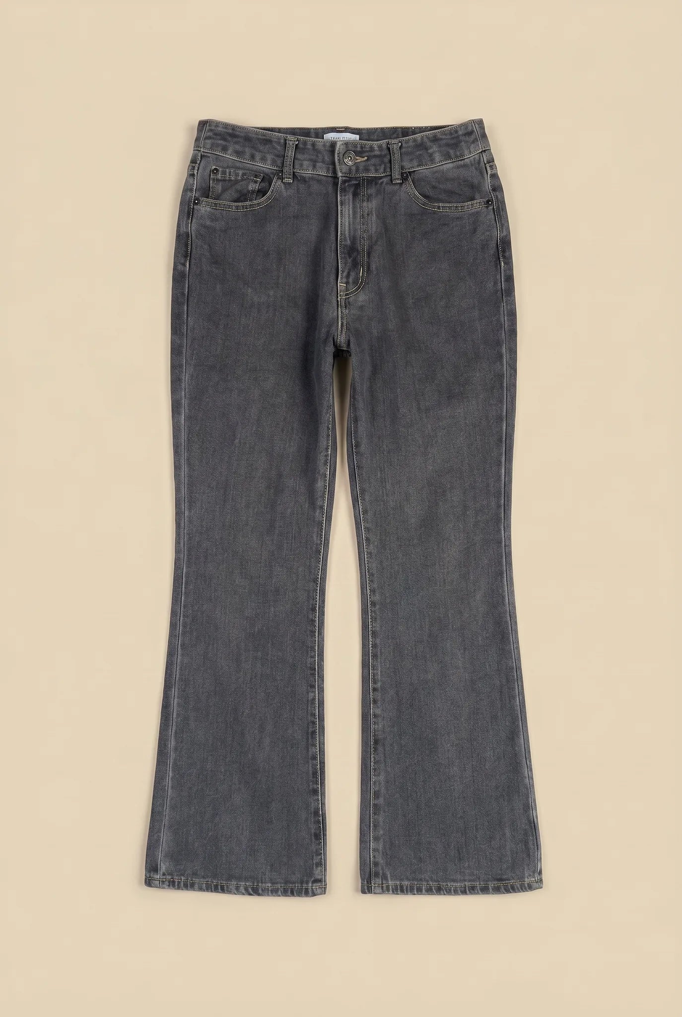 sb Vintage Jeans Größe S – Detailansicht 2