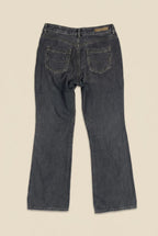 sb Vintage Jeans Größe S – Detailansicht 3