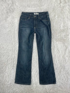 SB Vintage Jeans Größe S – Detailansicht 3