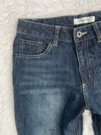 SB Vintage Jeans Größe S – Detailansicht 4