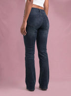 SF Vintage Jeans Größe S Grade C