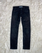 SF Vintage Jeans Größe S – Detailansicht 5