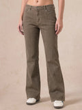 simplelife Vintage Jeans Größe S Grade A