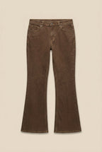 simplelife Vintage Jeans Größe S – Detailansicht 2