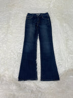 sirmione Vintage Jeans Größe XXS – Detailansicht 2