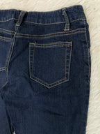 sirmione Vintage Jeans Größe XXS – Detailansicht 5
