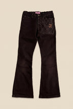 Sixteeners Vintage Jeans Größe XXS – Detailansicht 2