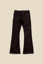 Sixteeners Vintage Jeans Größe XXS – Detailansicht 3