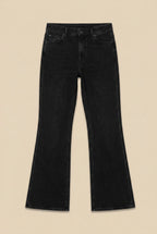 slobe Vintage Jeans Größe XXS – Detailansicht 2