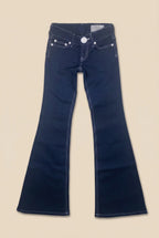 Sly Vintage Jeans Größe XXS – Detailansicht 2