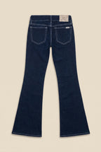 Sly Vintage Jeans Größe XXS – Detailansicht 3
