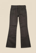 something Vintage Jeans Größe S – Detailansicht 2