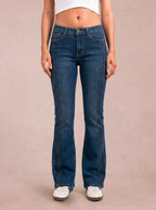 sp Vintage Jeans Größe S Grade A