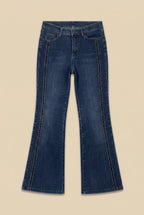 sp Vintage Jeans Größe S – Detailansicht 2