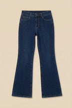 stitch Vintage Jeans Größe S – Detailansicht 2