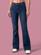 stitch Vintage Jeans Größe XXS Grade B