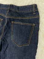 stitch Vintage Jeans Größe XXS – Detailansicht 5