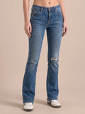 Sweet Camel Vintage Jeans Größe M Grade B