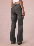 TR Vintage Jeans Größe XS Grade B