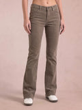 treehouse Vintage Jeans Größe M Grade B
