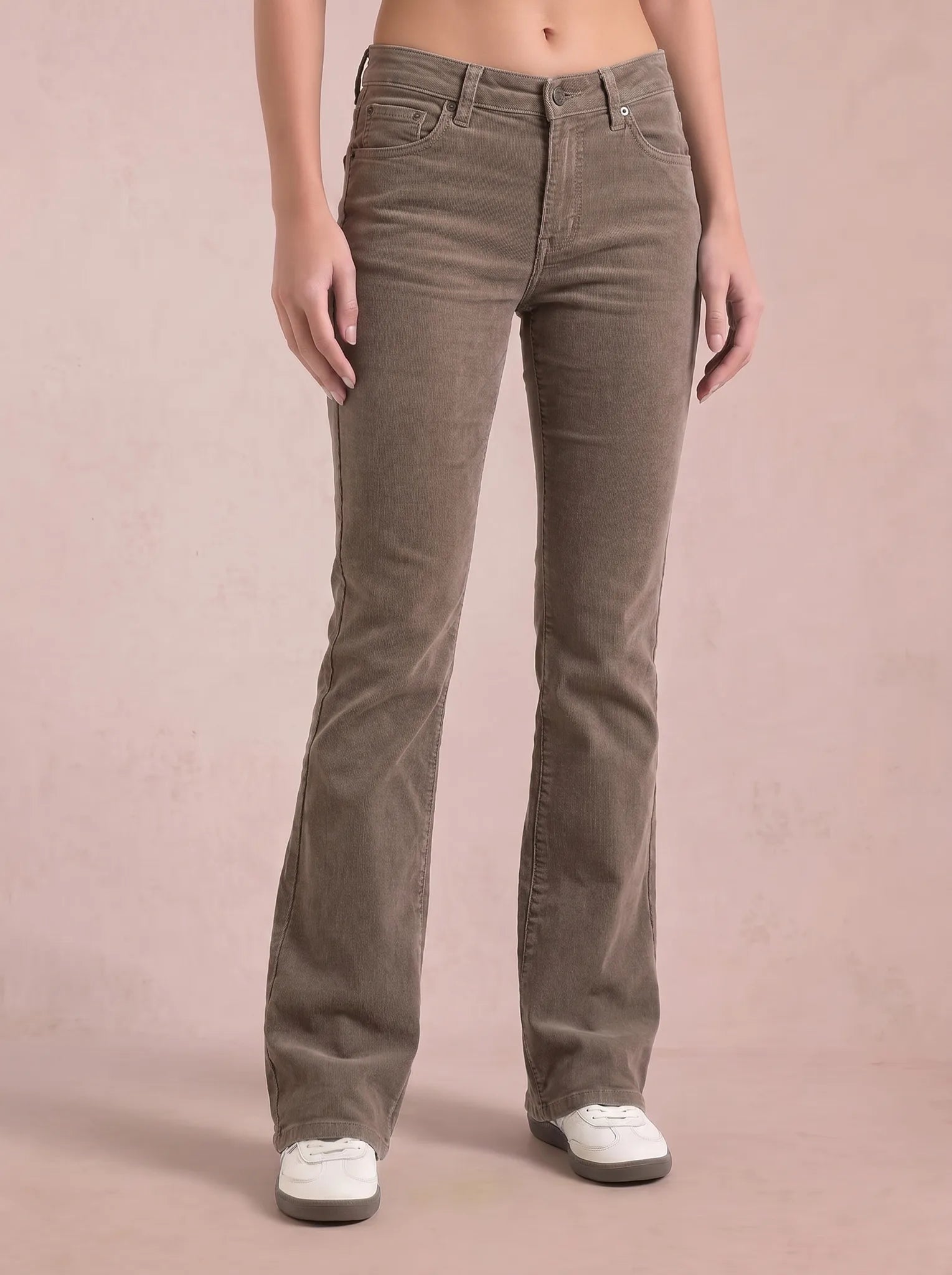 treehouse Vintage Jeans Größe M Grade B