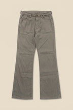 treehouse Vintage Jeans Größe M – Detailansicht 2