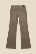 treehouse Vintage Jeans Größe M – Detailansicht 3