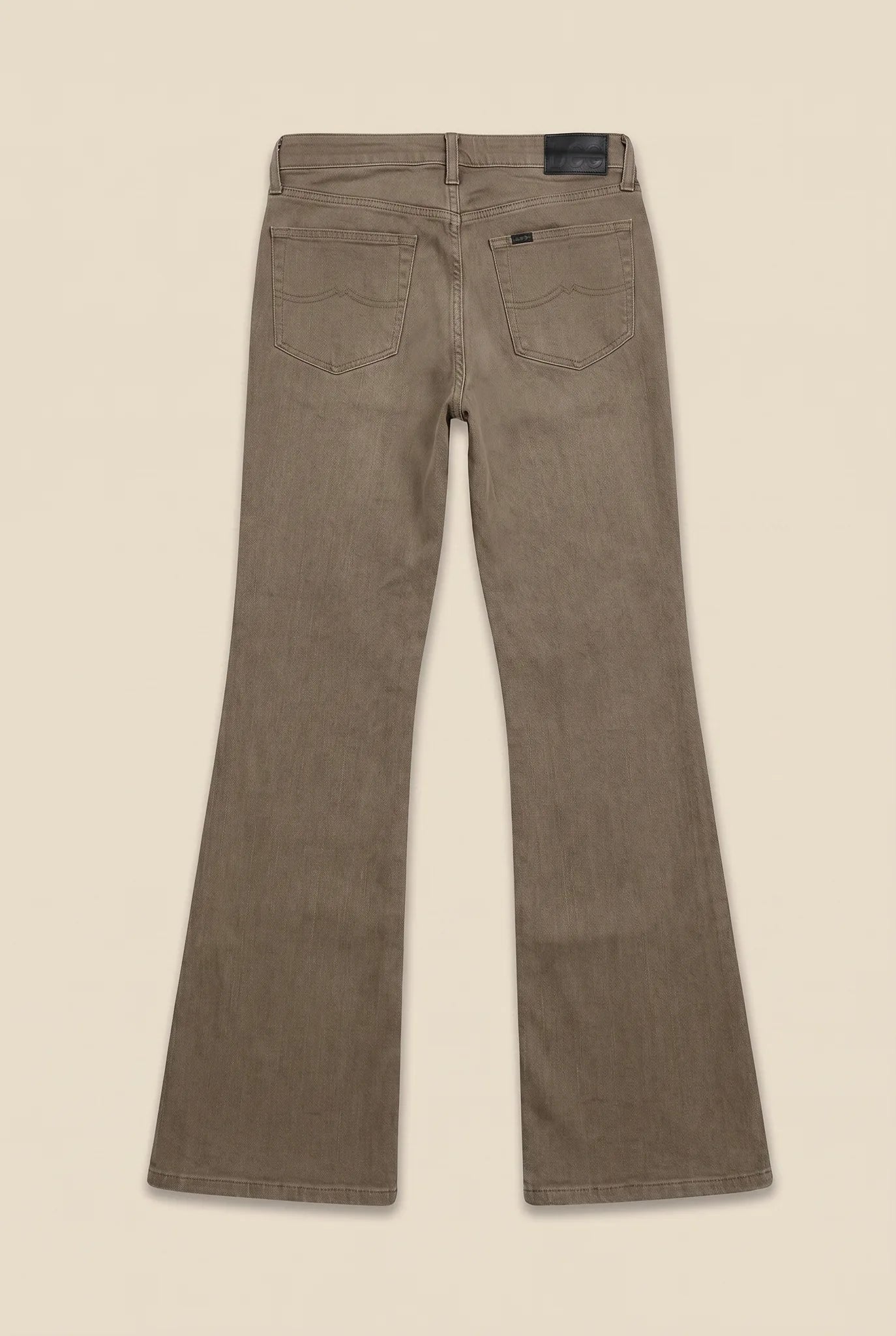 treehouse Vintage Jeans Größe M – Detailansicht 3