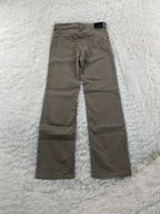 treehouse Vintage Jeans Größe M – Detailansicht 4