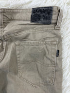 treehouse Vintage Jeans Größe M – Detailansicht 5