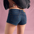 True Religion low waist [XL]