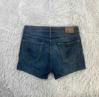 True Religion low waist [XL]
