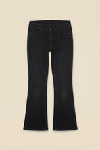 UJ Vintage Jeans Größe M – Detailansicht 2