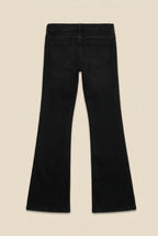 UJ Vintage Jeans Größe M – Detailansicht 3