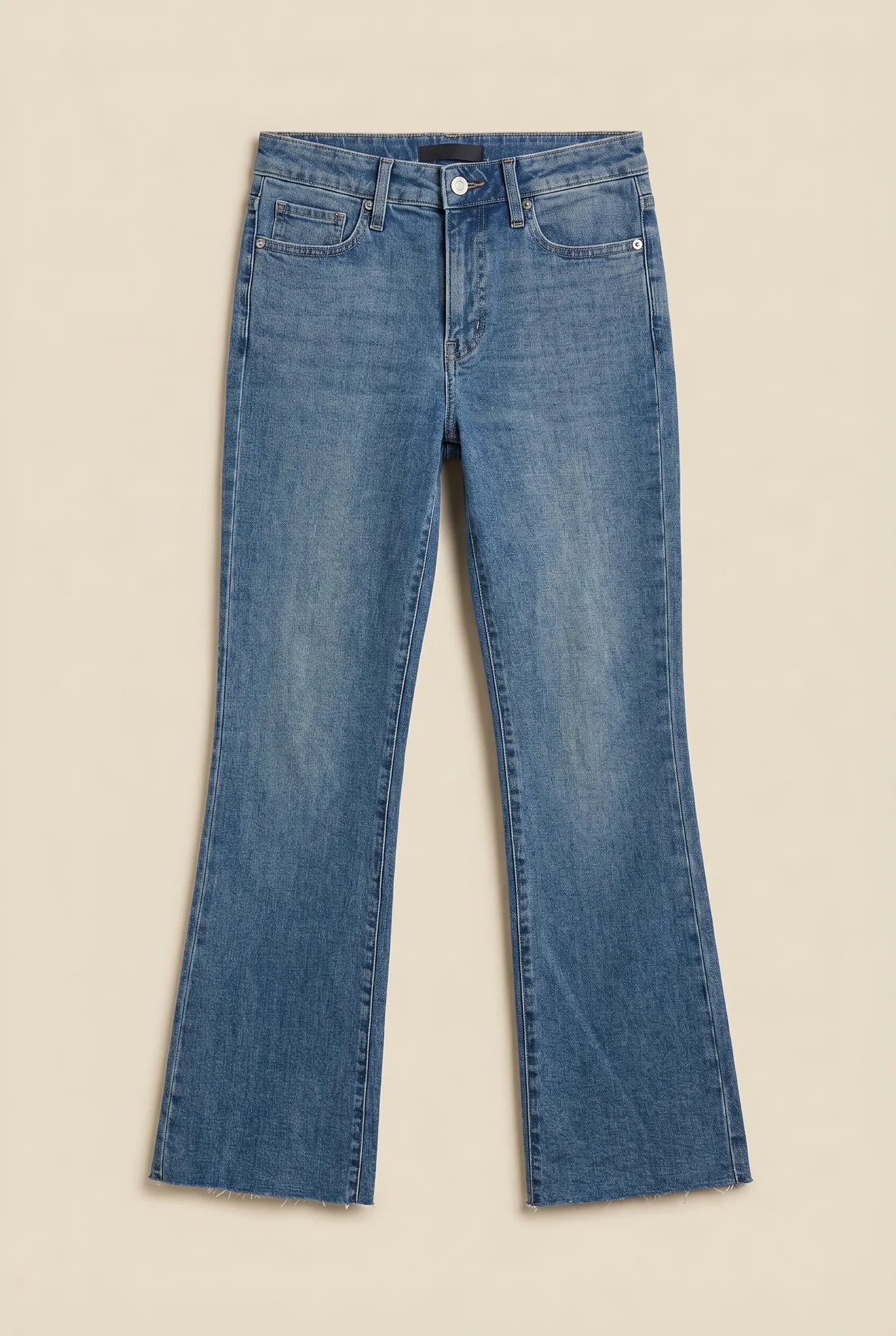 Uniqlo Vintage Jeans Größe S – Detailansicht 2