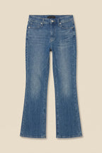 Uniqlo Vintage Jeans Größe S – Detailansicht 2