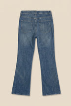 Uniqlo Vintage Jeans Größe S – Detailansicht 3