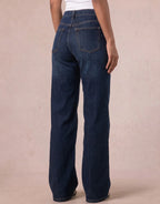 uniqlo Vintage Jeans Größe XXXS Grade C