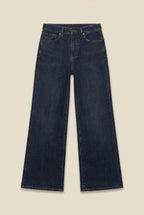uniqlo Vintage Jeans Größe XXXS – Detailansicht 2