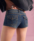 V.S.H low waist [S]