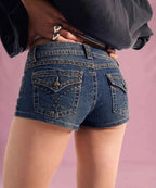 V.S.H low waist [S]