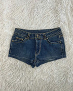 V.S.H low waist [S]
