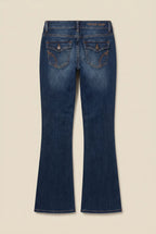 Vienus Vintage Jeans Größe XS – Detailansicht 3
