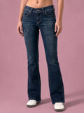 vienus Vintage Jeans Größe XXS Grade B