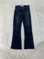vienus Vintage Jeans Größe XXS – Detailansicht 2