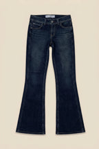 vienus Vintage Jeans Größe XXS – Detailansicht 2
