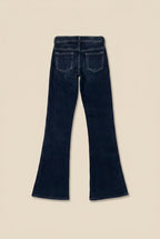 vienus Vintage Jeans Größe XXS – Detailansicht 3